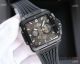 Japan Grade Replica Hublot Square Bang Unico Titanium Quartz Watches 45mm (4)_th.jpg